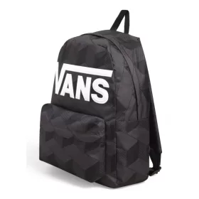 Vans Old Skool Drop V Ibiza hátizsák  15" 42 × 30 cm