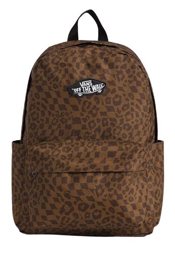 Vans Old Skool Grom hátizsák 39×25 cm