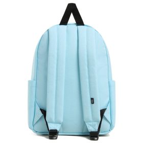   Vans Old Skool Grom  Crystal blue hátizsák, 15"  39×25 cm
