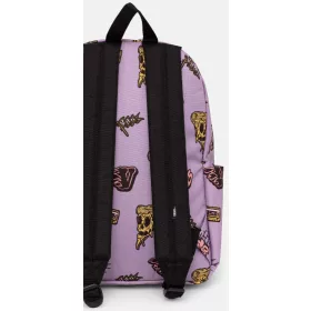 Vans Old Skool Grom hátizsák, 15"  39×25 cm