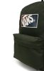 Vans B Old Skool Grom hátizsák, laptop tartóval 38 × 29 cm 