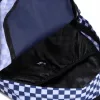 Vans  Grom deep indigo hátizsák 39,4 x 29,2 cm