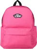 Vans Old Skool Grom Pink V hátizsák 42 × 30 cm, laptop rekesszel