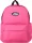 Vans Old Skool Grom Pink V hátizsák 42 × 30 cm, laptop rekesszel