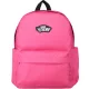 Vans Old Skool Grom Pink V hátizsák 42 × 30 cm, laptop rekesszel