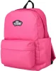 Vans Old Skool Grom Pink V hátizsák 42 × 30 cm, laptop rekesszel