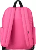 Vans Old Skool Grom Pink V hátizsák 42 × 30 cm, laptop rekesszel