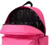 Vans Old Skool Grom Pink V hátizsák 42 × 30 cm, laptop rekesszel