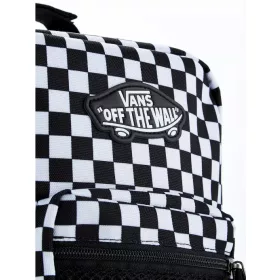 Vans Old Skool uzsonnás táska, 24 x 14 cm