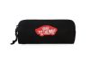 Vans By OTW Boys Black-Chili Pepper tolltartó