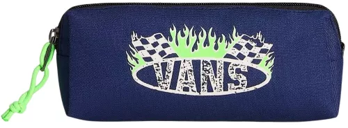 Vans Old Skool Pencil Pouch Deep tolltartó