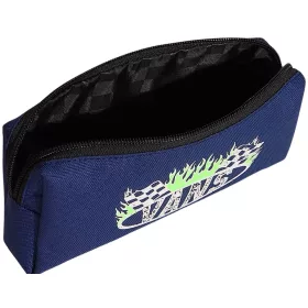 Vans Old Skool Pencil Pouch Deep tolltartó