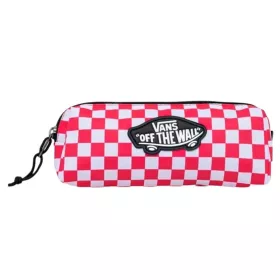 Vans OId Skool Honey Suckle tolltartó