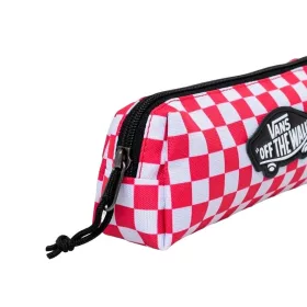 Vans OId Skool Honey Suckle tolltartó