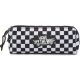 Vans OId Skool Black/White tolltartó