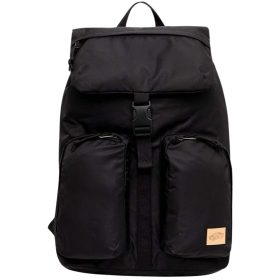 Vans Field Trippin Black hátizsák 38×30,5 cm