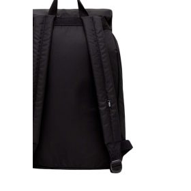 Vans Field Trippin Black hátizsák 38×30,5 cm