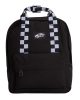 Vans Low Key Mini hátizsák 21 × 25 cm
