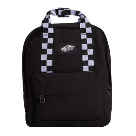 Vans Low Key Mini hátizsák 21 × 25 cm