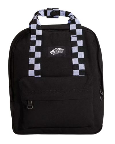 Vans Low Key Mini hátizsák 21 × 25 cm