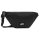 Vans WM Traveler Fanny Black övtáska, crossbody táska