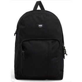 Vans Old Skool Trek Black hátizsák 45 × 35 cm