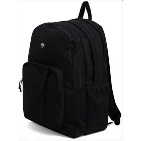 Vans Old Skool Trek Black hátizsák 45 × 35 cm