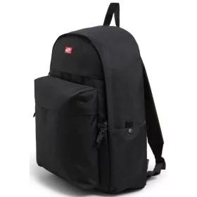 Vans Skate All Day fekete hátizsák 44 x 33 cm