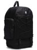Vans MTE Breakout hátizsák 44 × 31 cm 
