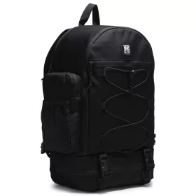 Vans MTE Breakout hátizsák 44 × 31 cm