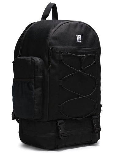 Vans MTE Breakout hátizsák 44 × 31 cm 
