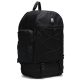 Vans MTE Breakout hátizsák 44 × 31 cm 