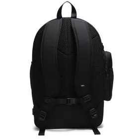 Vans MTE Breakout hátizsák 44 × 31 cm