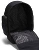 Vans MTE Breakout hátizsák 44 × 31 cm 