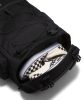Vans MTE Breakout hátizsák 44 × 31 cm 