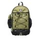 Vans MTE Breakout Green hátizsák 50 × 30 cm 