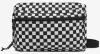 Vans kockás crossbody, oldaltáska 28 x 18 cm