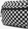 Vans kockás crossbody, oldaltáska 28 x 18 cm