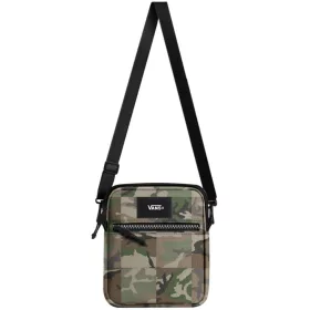 Vans Bail Shoulder crossbody, oldaltáska 18 x 13 cm