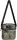 Vans Bail Shoulder crossbody, oldaltáska 18 x 13 cm