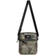 Vans Bail Shoulder crossbody, oldaltáska 18 x 13 cm