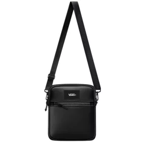 Vans crossbody, oldaltáska 16 x 13 cm