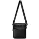 Vans crossbody, oldaltáska 16 x 13 cm