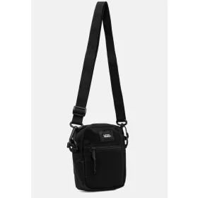 Vans crossbody, oldaltáska 16 x 13 cm