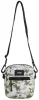 Vans Bail Shoulder crossbody, oldaltáska 18 x 13 cm