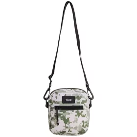 Vans Bail Shoulder crossbody, oldaltáska 18 x 13 cm