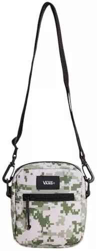 Vans Bail Shoulder crossbody, oldaltáska 18 x 13 cm