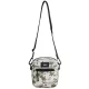 Vans Bail Shoulder crossbody, oldaltáska 18 x 13 cm