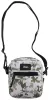 Vans Bail Shoulder crossbody, oldaltáska 18 x 13 cm