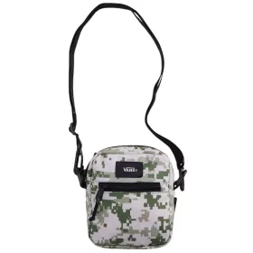 Vans Bail Shoulder crossbody, oldaltáska 18 x 13 cm